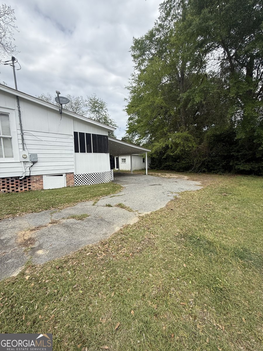 125 CREIGHTON Eastman - Photo 13