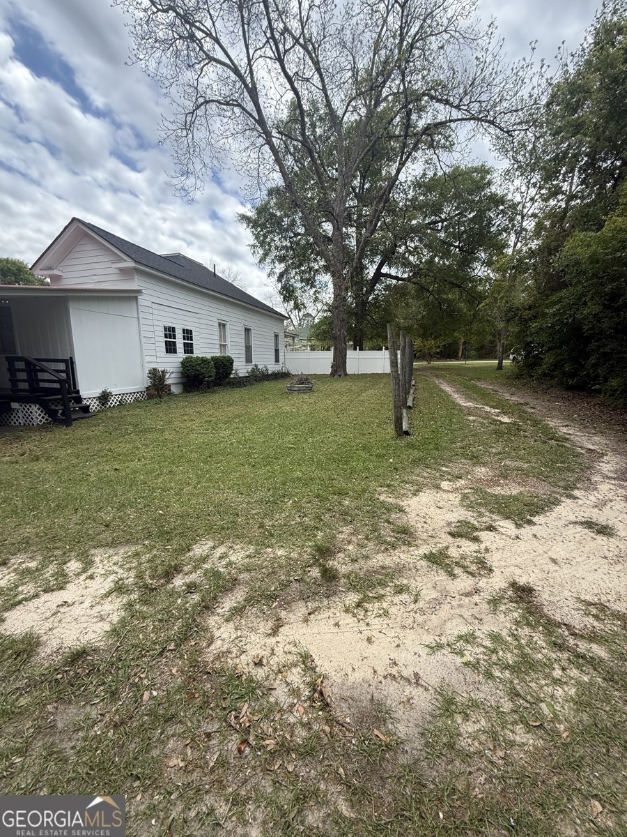 125 CREIGHTON Eastman - Photo 15