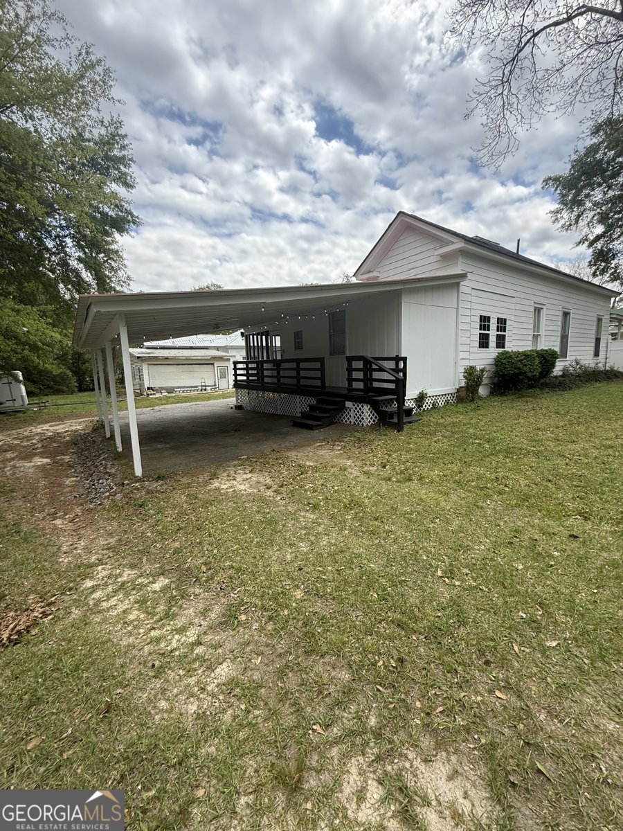 125 CREIGHTON Eastman - Photo 16