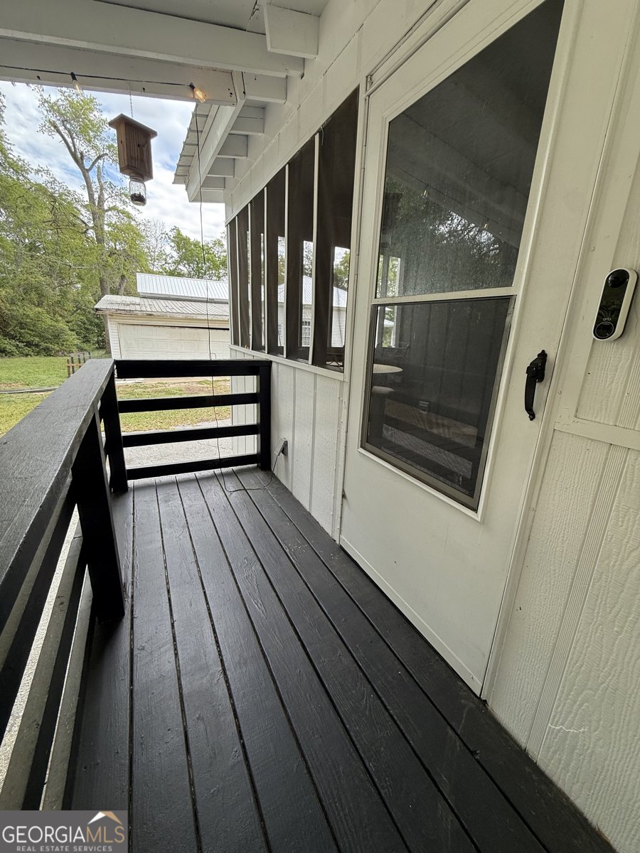 125 CREIGHTON Eastman - Photo 17