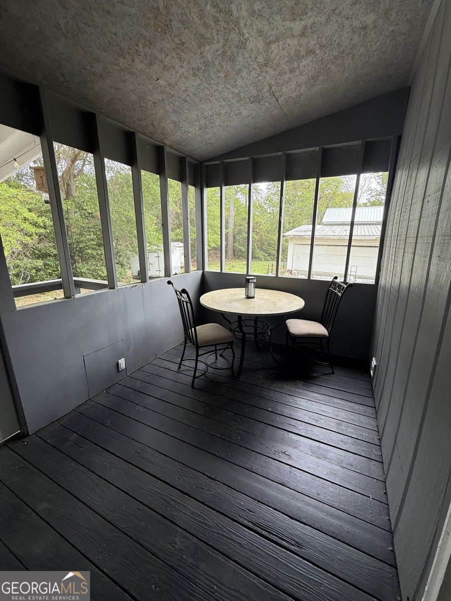 125 CREIGHTON Eastman - Photo 18