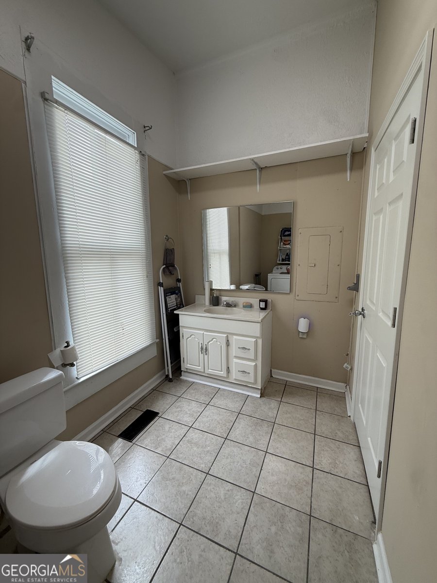 125 CREIGHTON Eastman - Photo 19