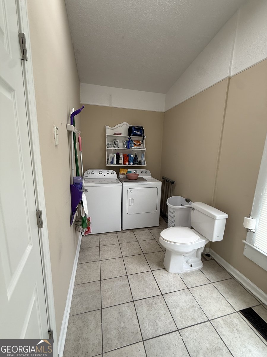 125 CREIGHTON Eastman - Photo 20