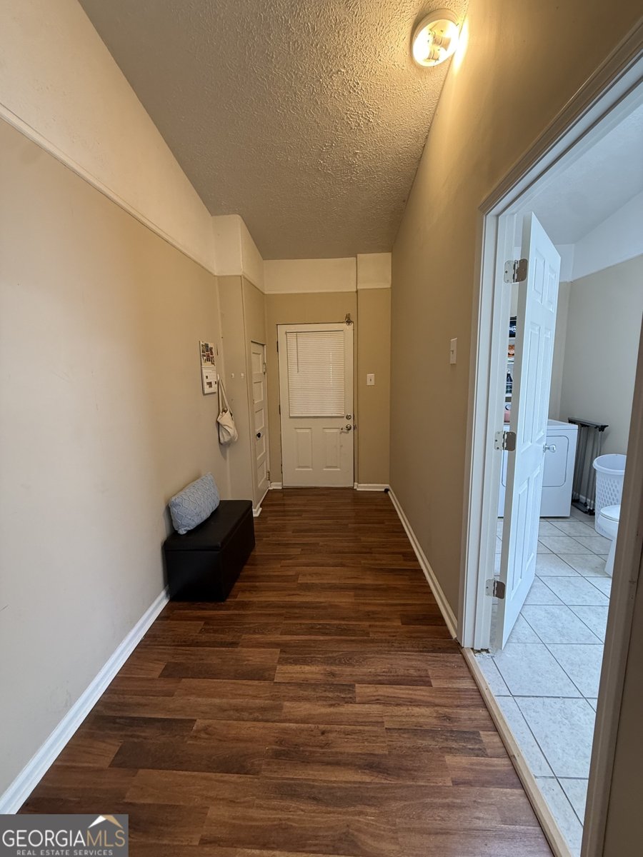 125 CREIGHTON Eastman - Photo 21