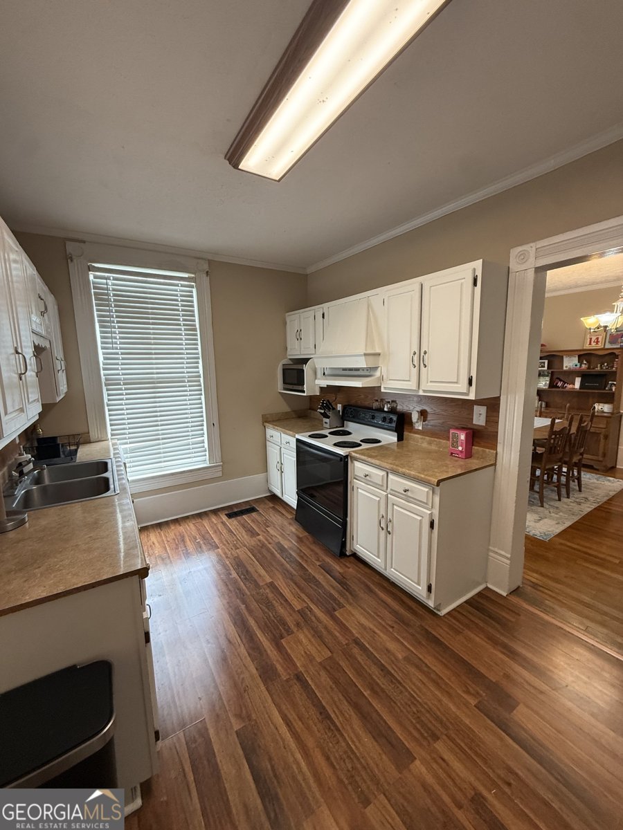 125 CREIGHTON Eastman - Photo 22