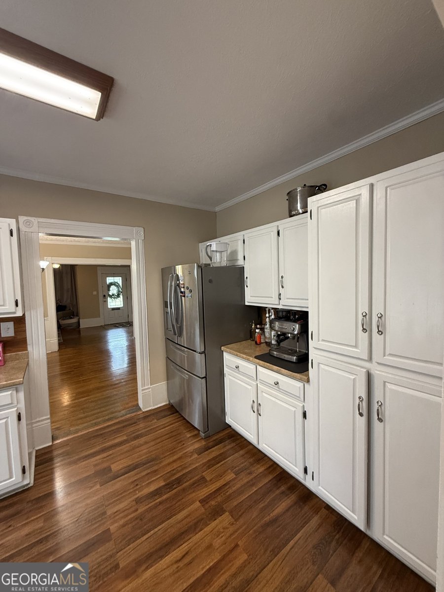 125 CREIGHTON Eastman - Photo 23