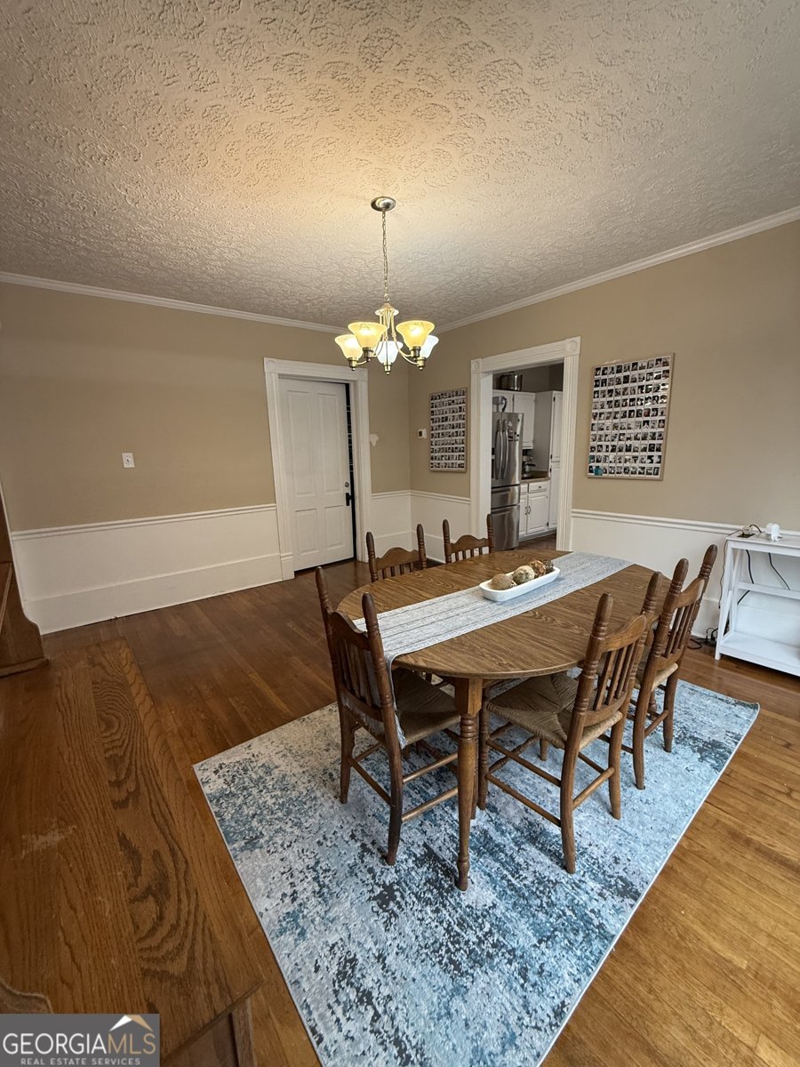 125 CREIGHTON Eastman - Photo 24