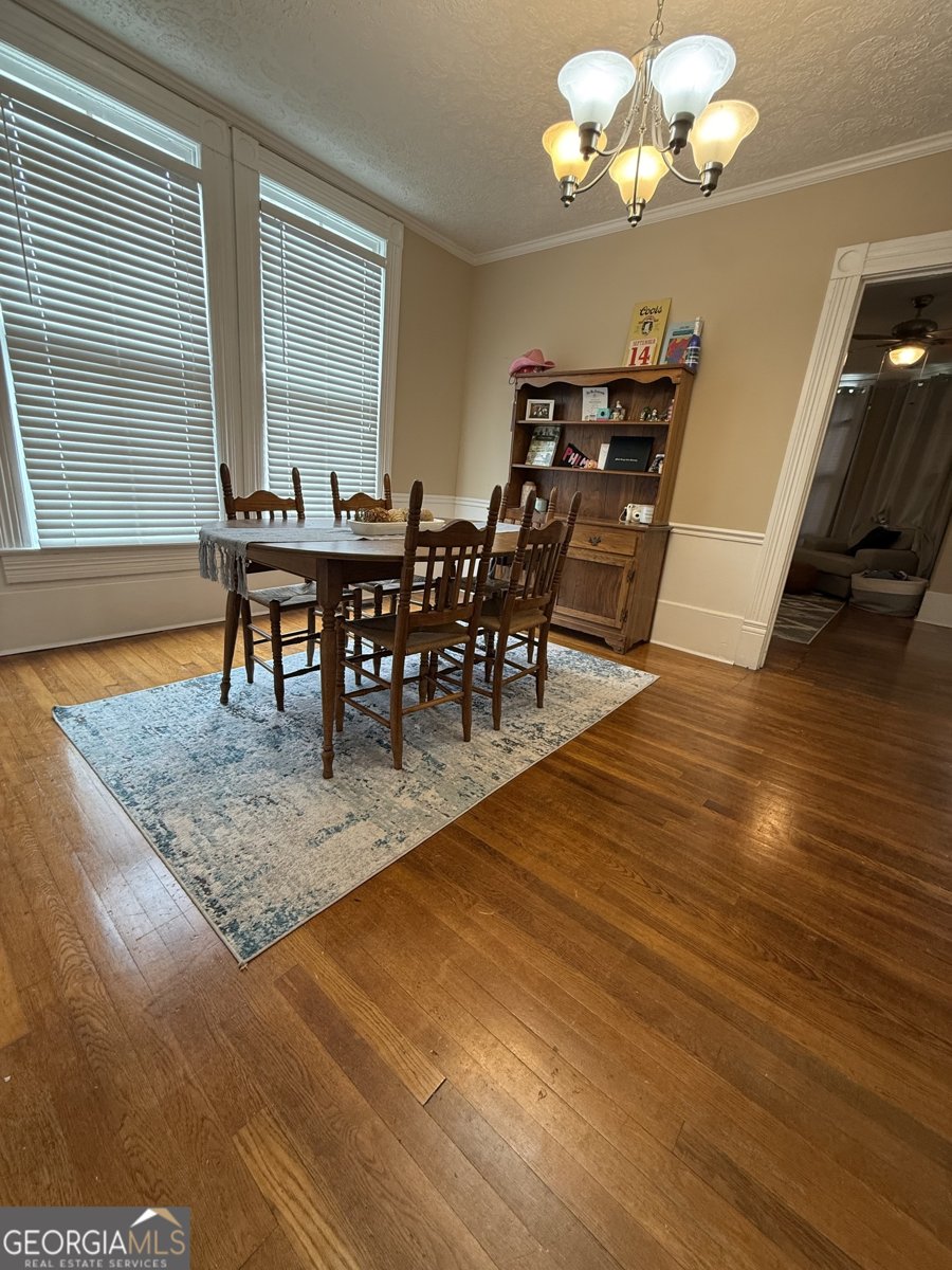 125 CREIGHTON Eastman - Photo 25