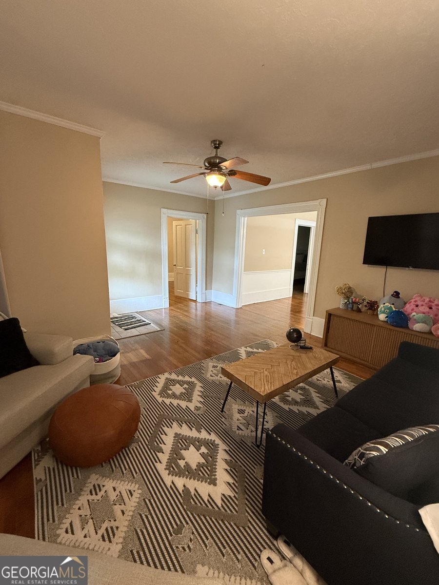 125 CREIGHTON Eastman - Photo 26