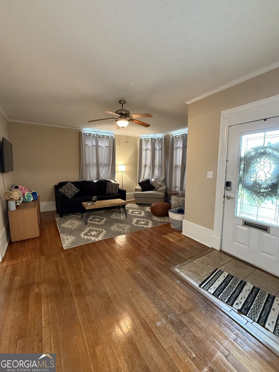 125 CREIGHTON Eastman - Photo 27