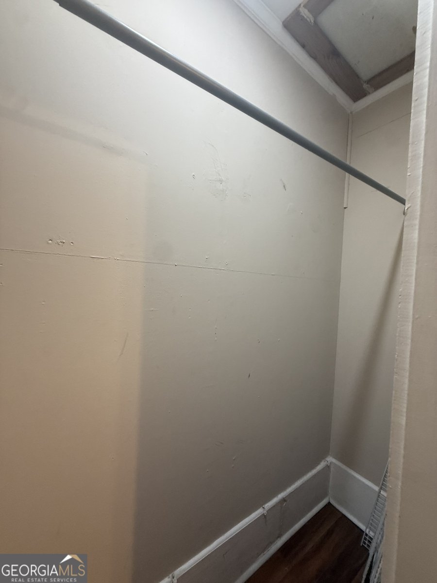 125 CREIGHTON Eastman - Photo 28