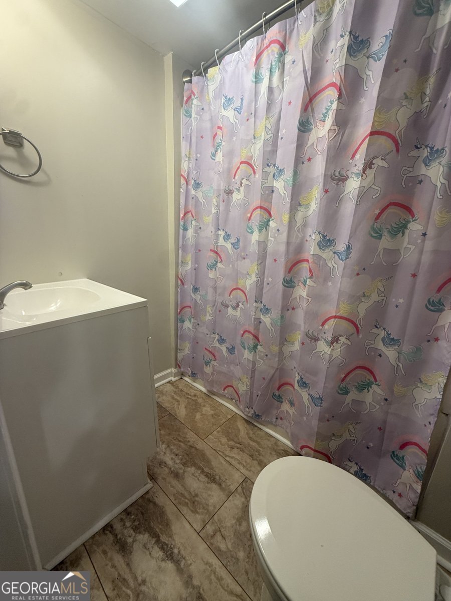 125 CREIGHTON Eastman - Photo 29