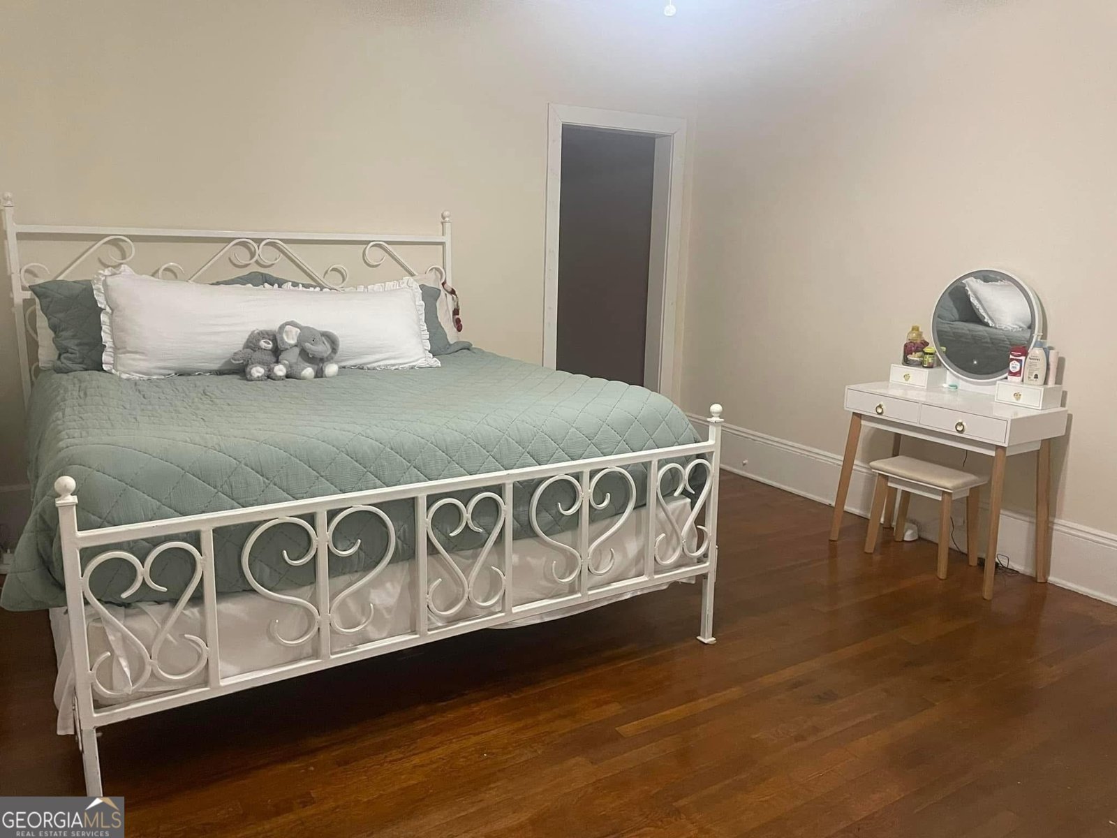 125 CREIGHTON Eastman - Photo 30