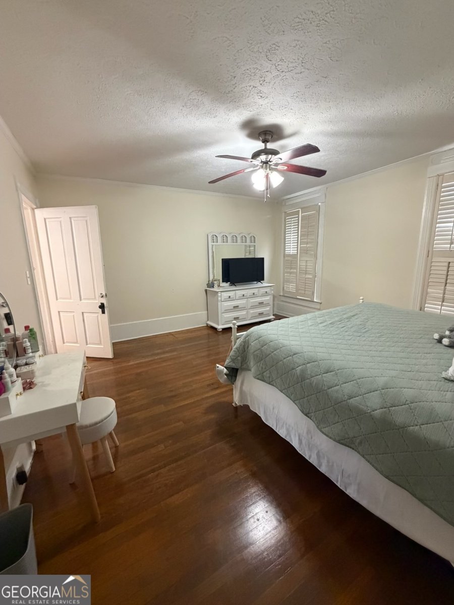 125 CREIGHTON Eastman - Photo 31