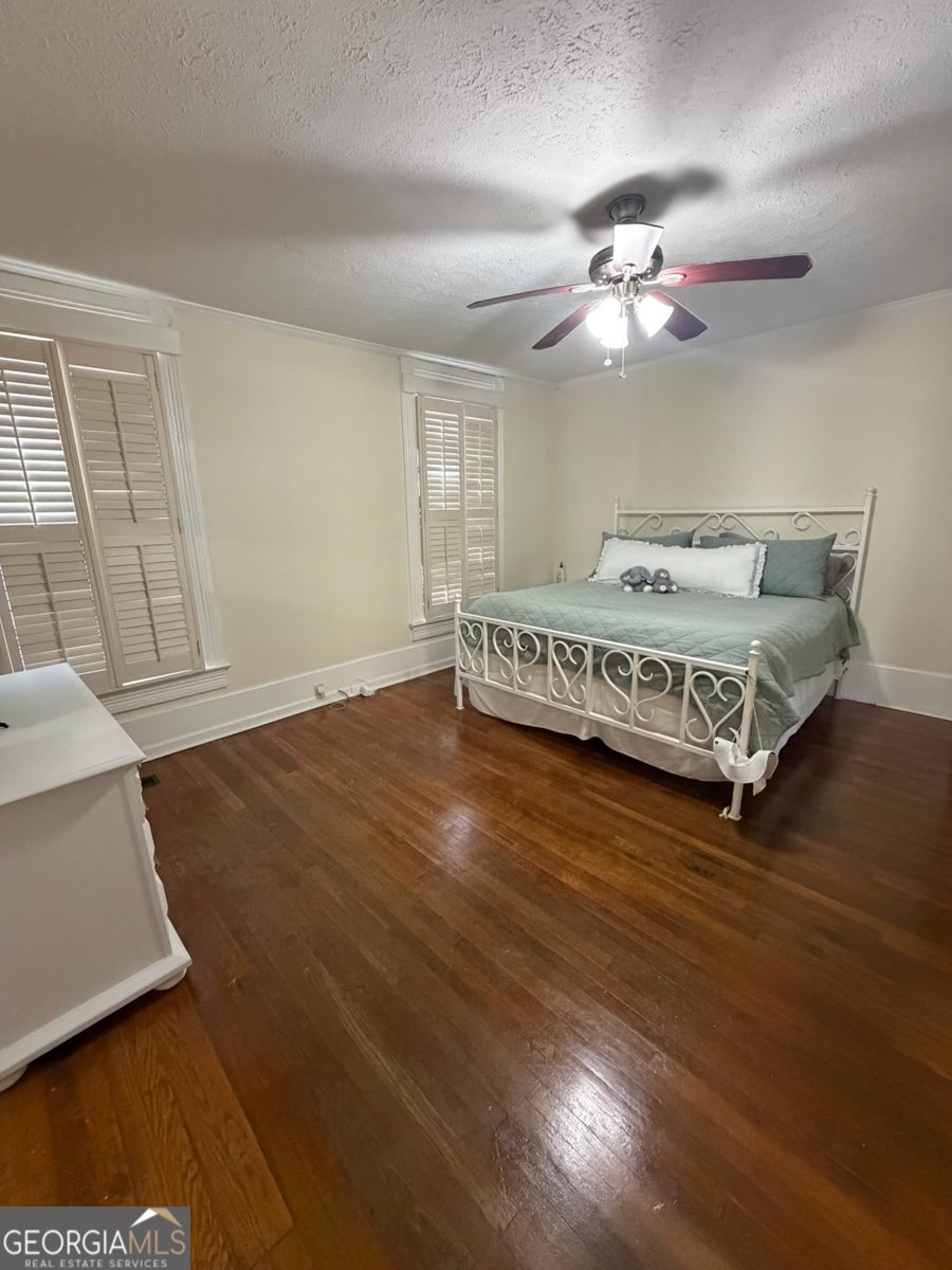 125 CREIGHTON Eastman - Photo 32