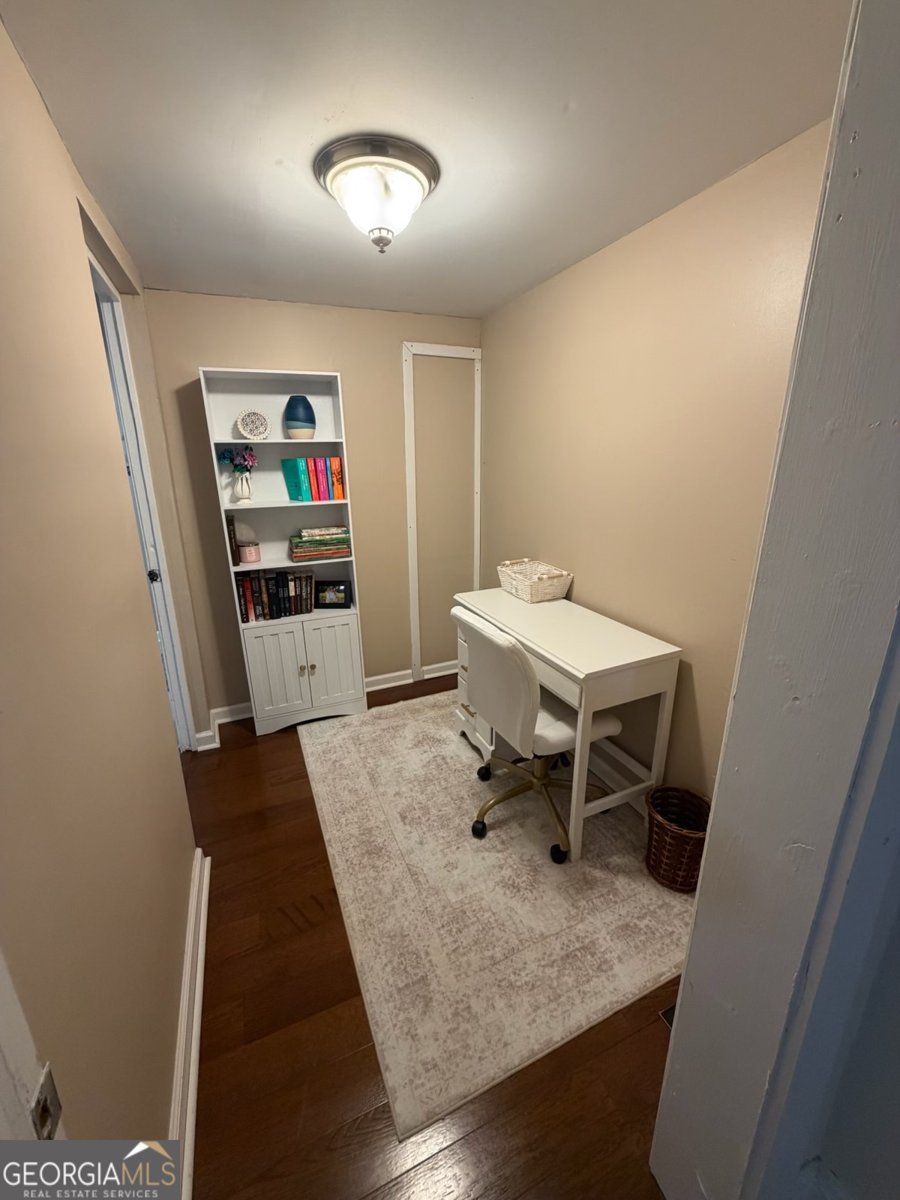125 CREIGHTON Eastman - Photo 33