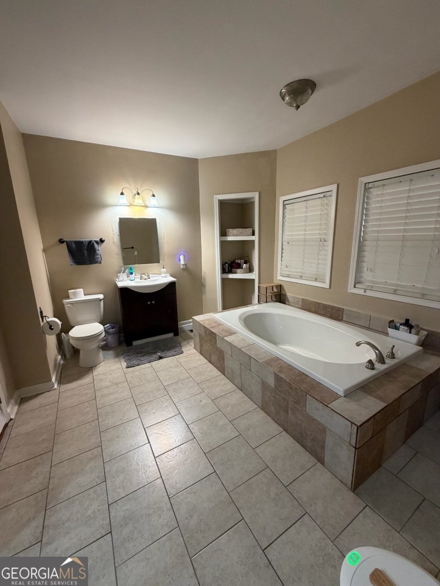125 CREIGHTON Eastman - Photo 34