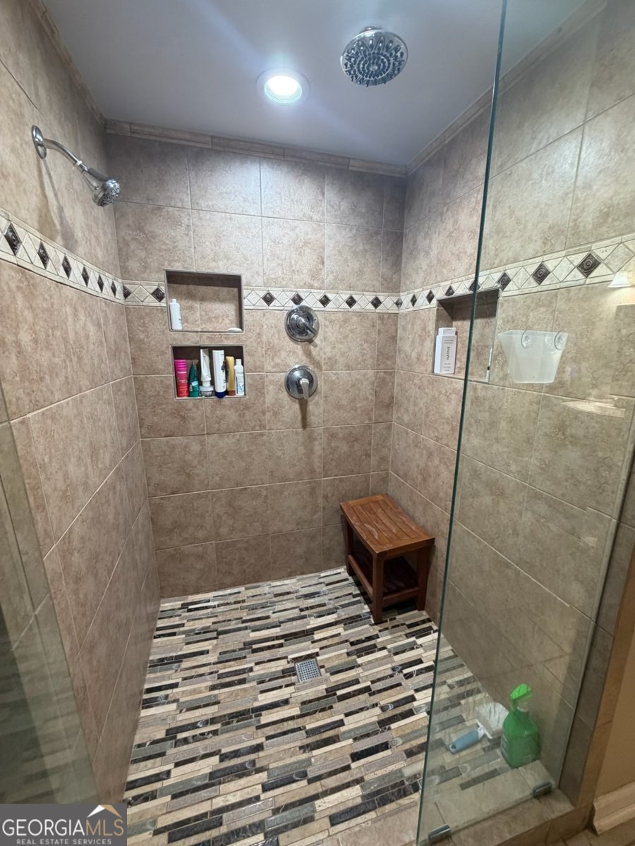 125 CREIGHTON Eastman - Photo 35