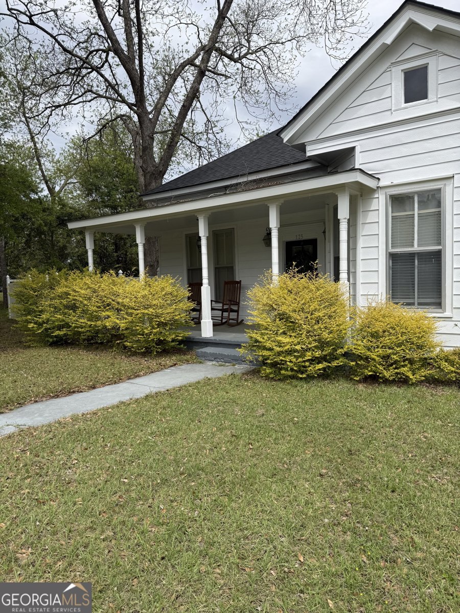 125 CREIGHTON Eastman - Photo 6