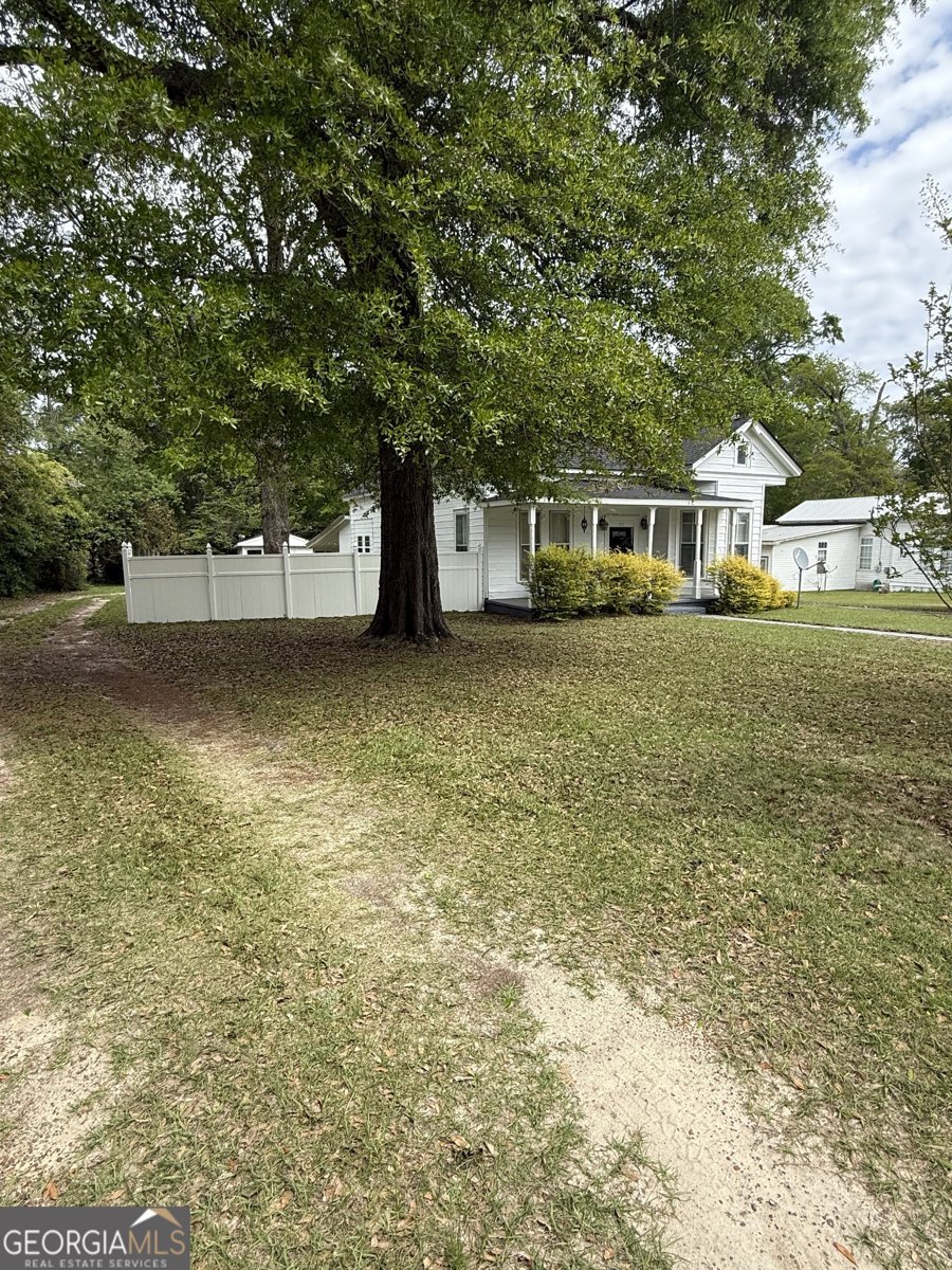 125 CREIGHTON Eastman - Photo 7