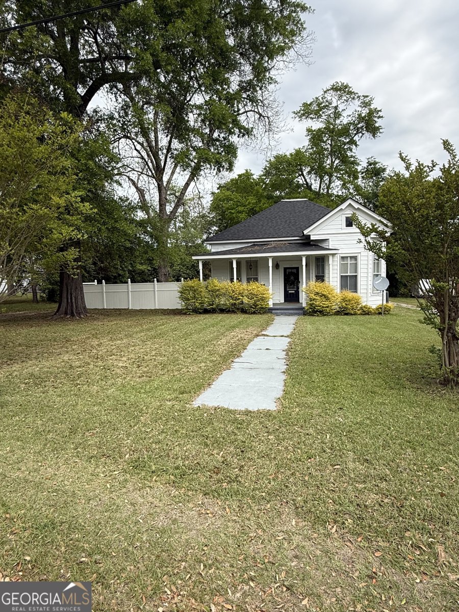 125 CREIGHTON Eastman - Photo 8