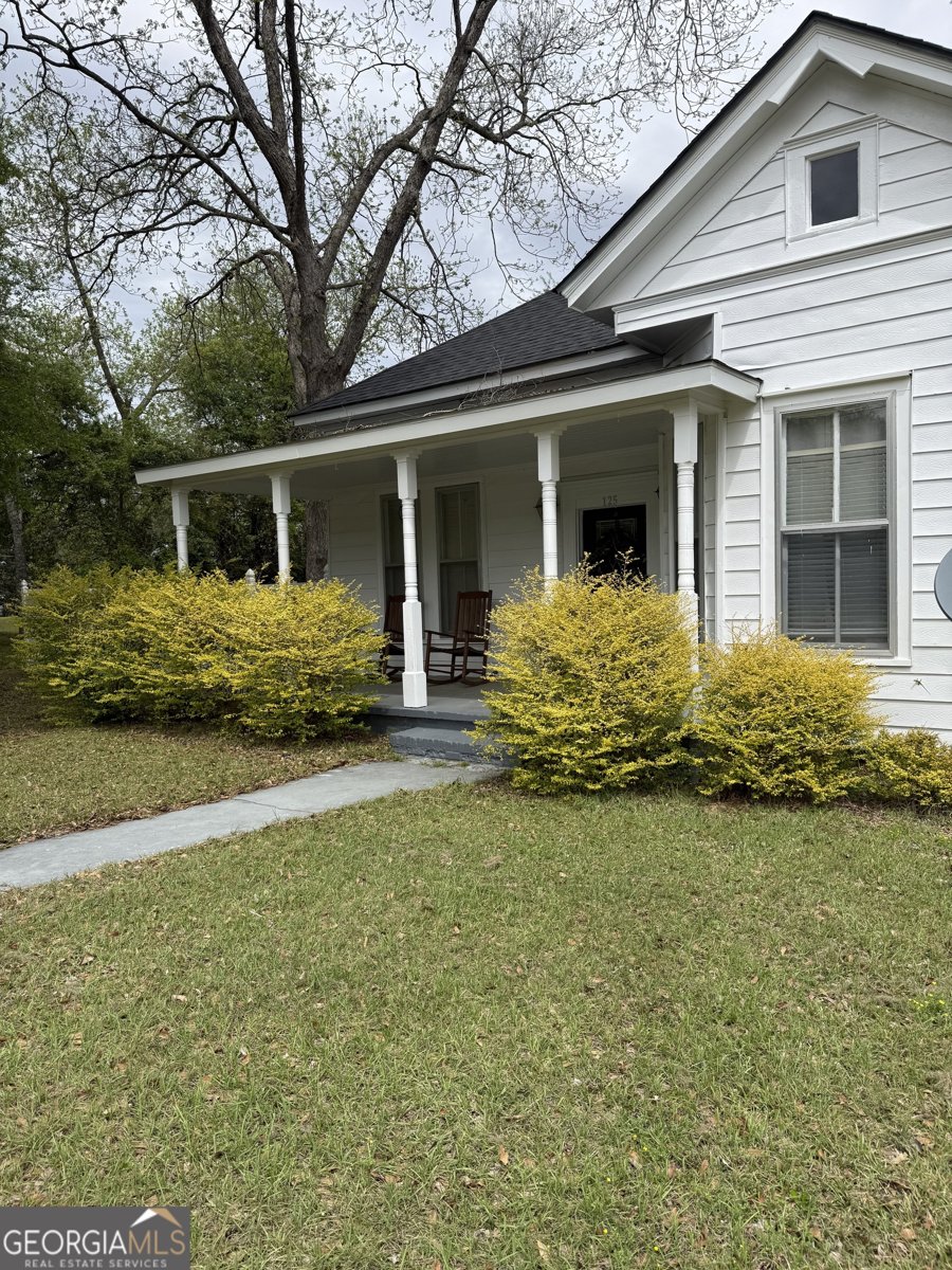 125 CREIGHTON Eastman - Photo 9