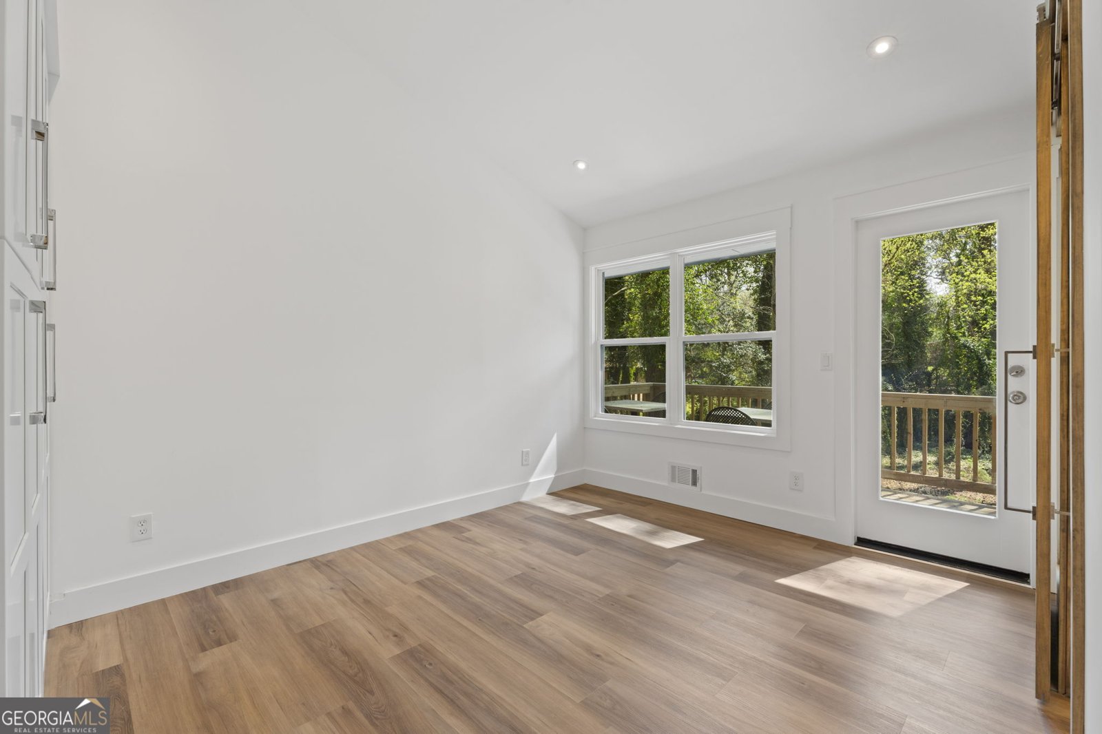 2746 Dale Creek Drive Atlanta - Photo 13