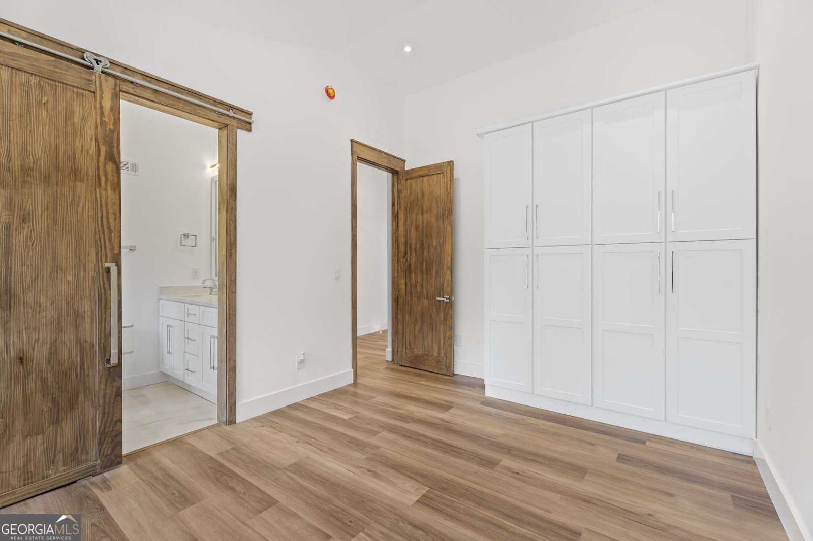 2746 Dale Creek Drive Atlanta - Photo 14