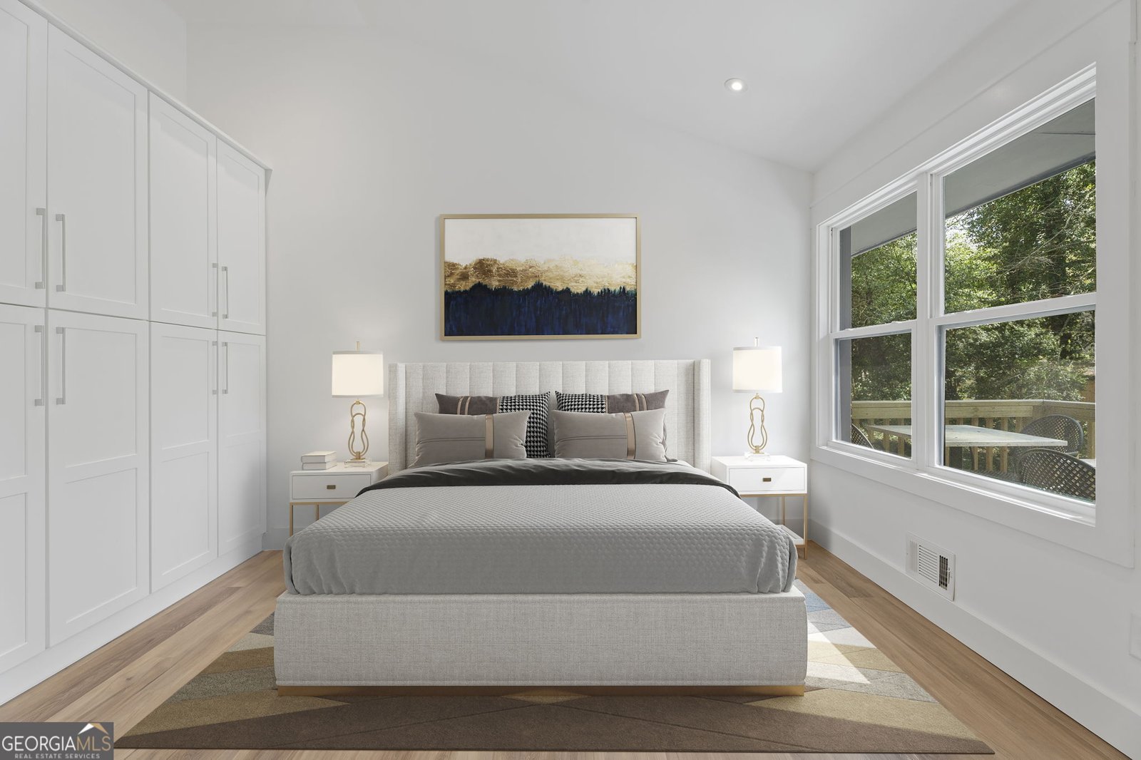 2746 Dale Creek Drive Atlanta - Photo 15