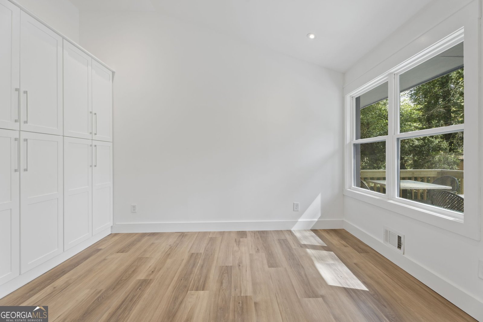 2746 Dale Creek Drive Atlanta - Photo 16