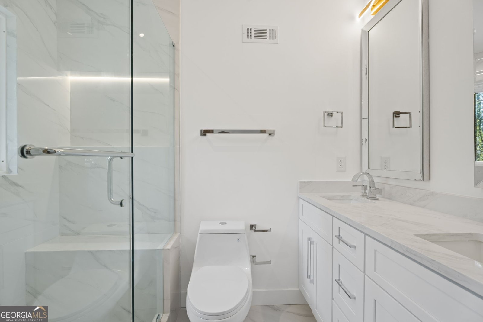 2746 Dale Creek Drive Atlanta - Photo 17