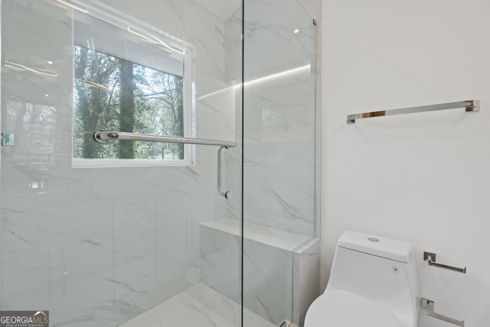 2746 Dale Creek Drive Atlanta - Photo 18