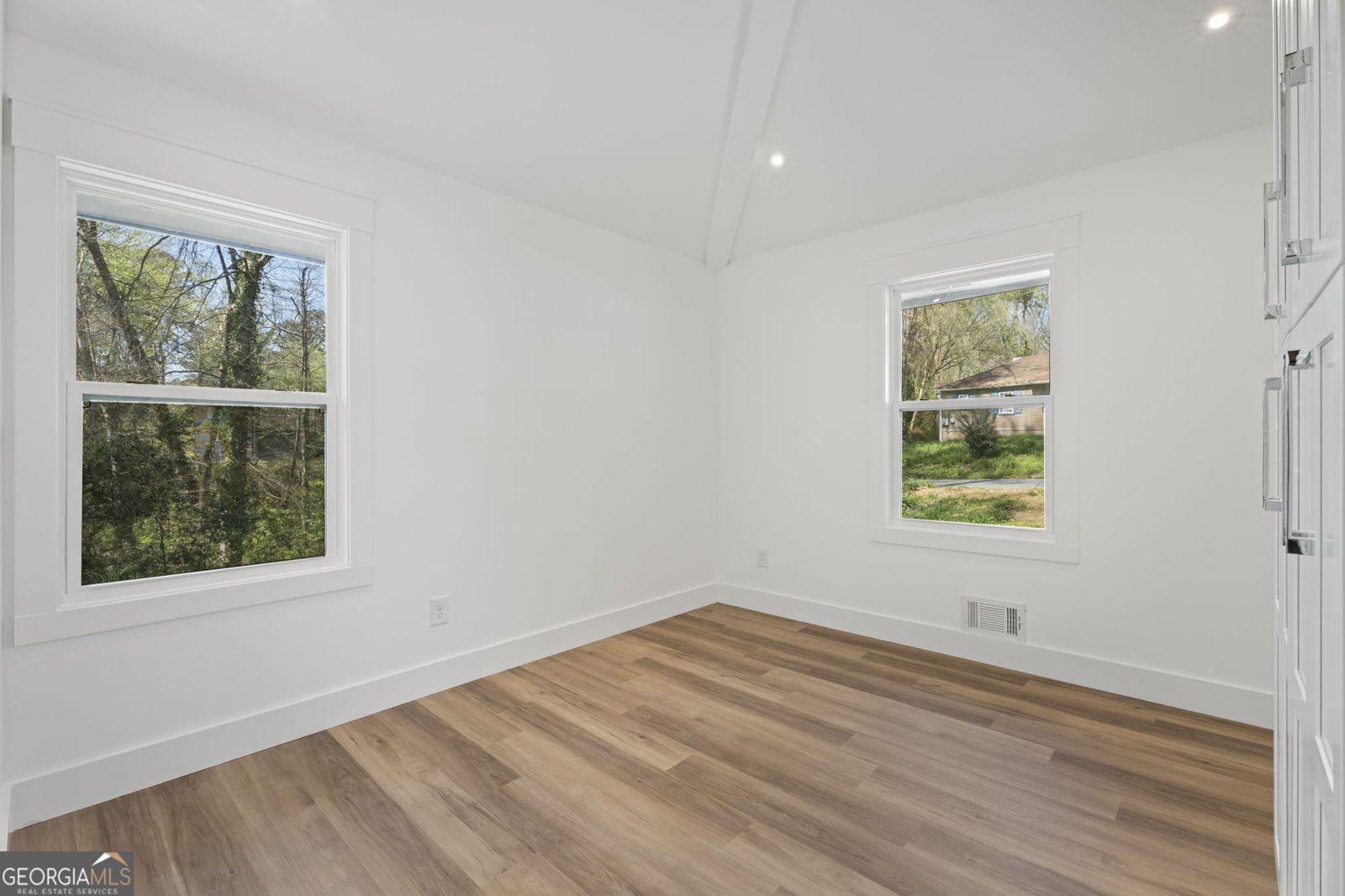 2746 Dale Creek Drive Atlanta - Photo 19