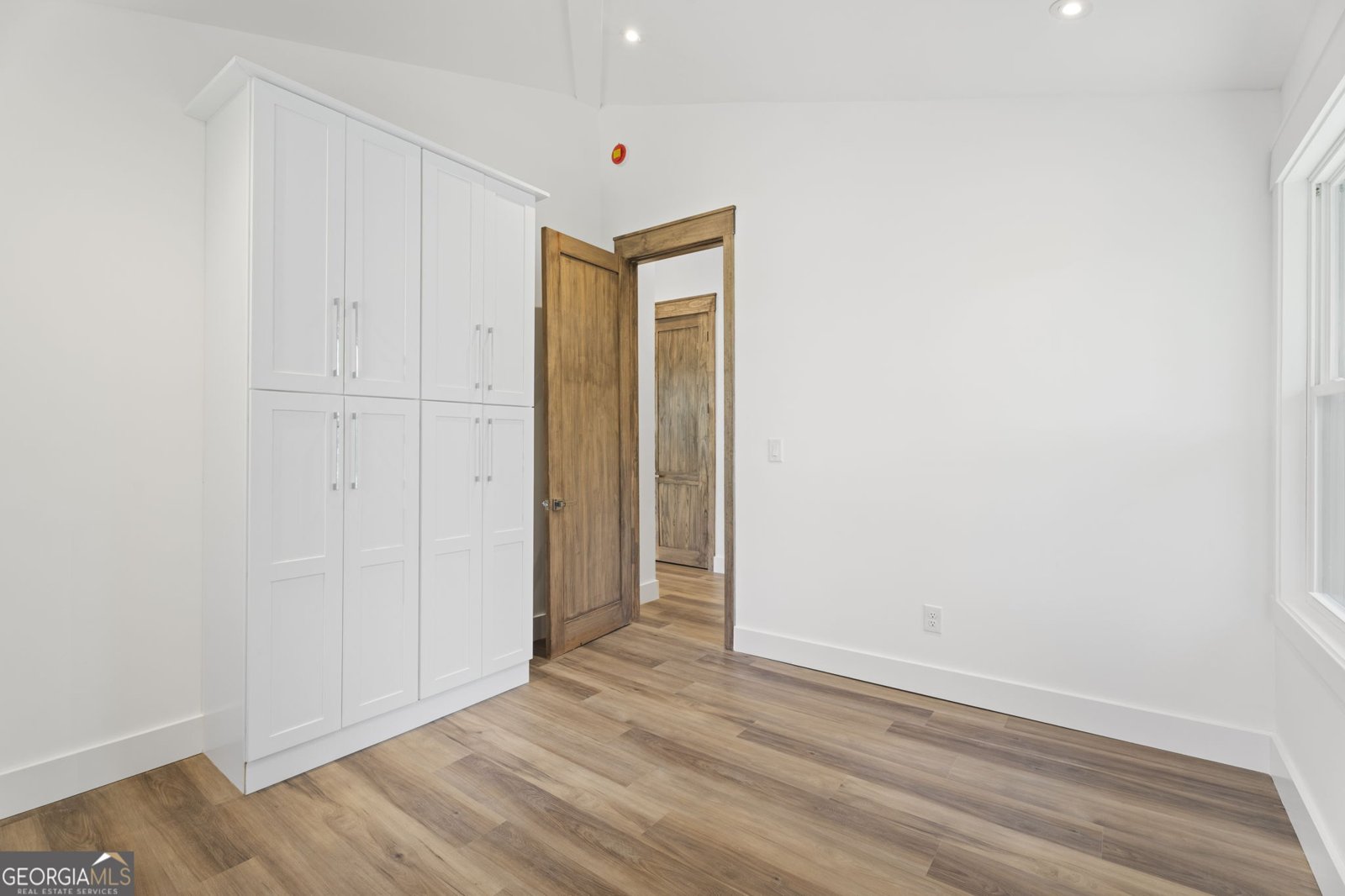 2746 Dale Creek Drive Atlanta - Photo 20