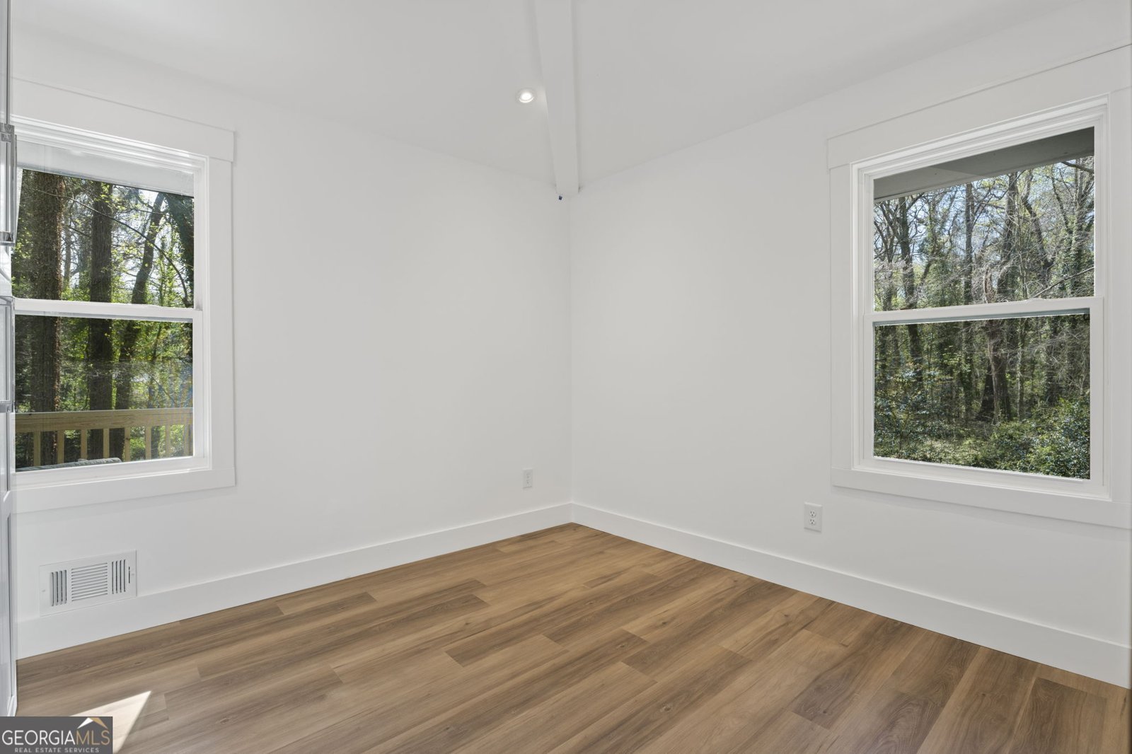 2746 Dale Creek Drive Atlanta - Photo 22