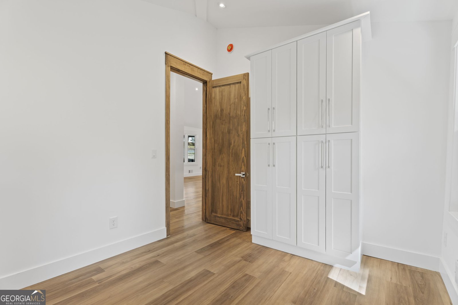 2746 Dale Creek Drive Atlanta - Photo 23