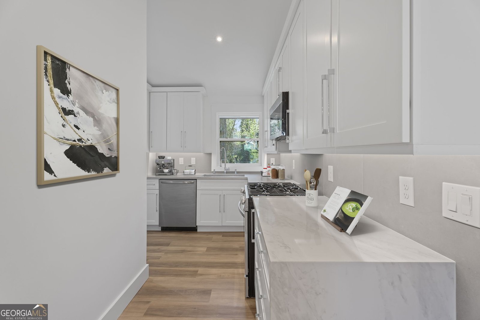 2746 Dale Creek Drive Atlanta - Photo 24