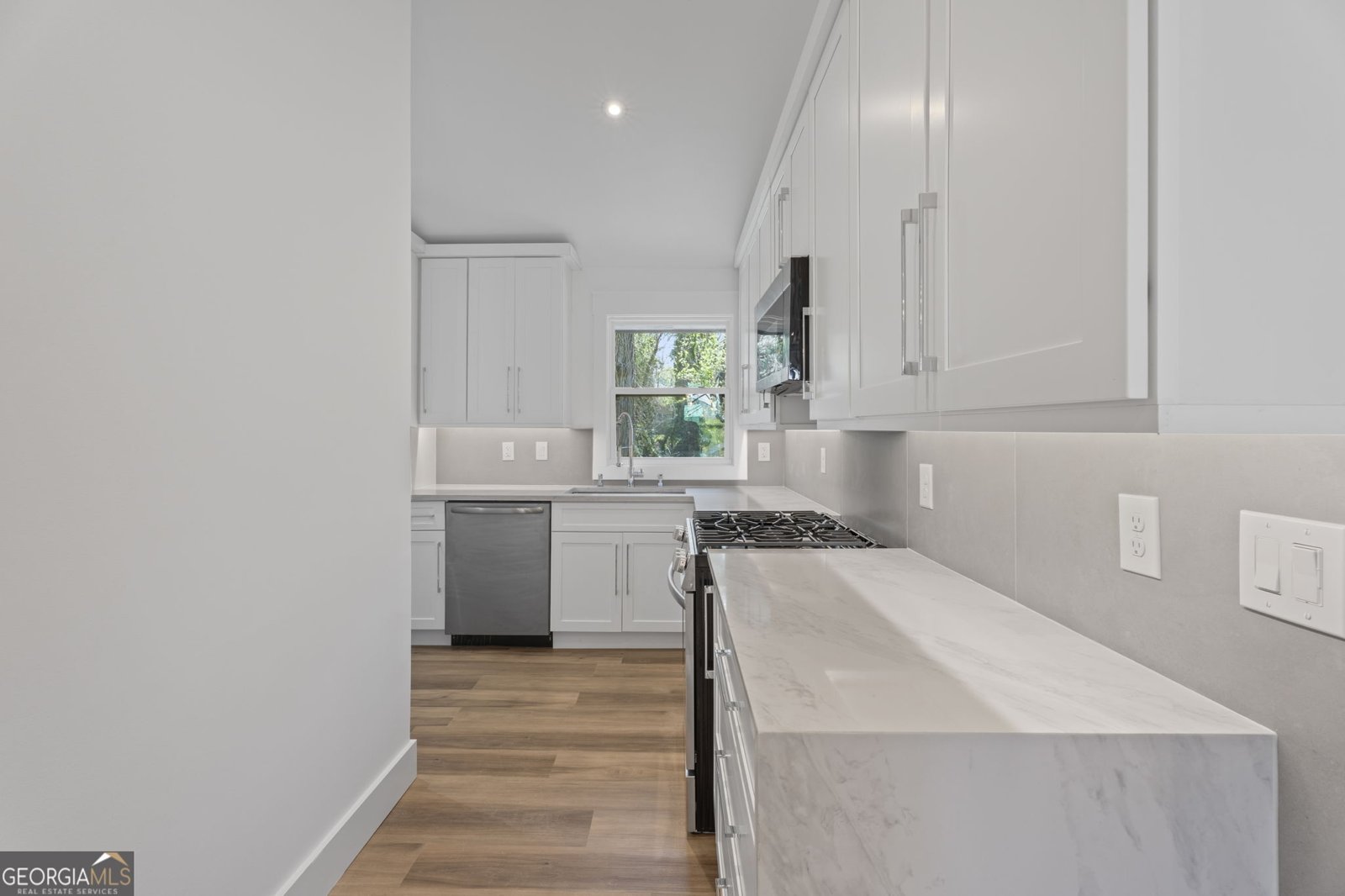 2746 Dale Creek Drive Atlanta - Photo 25