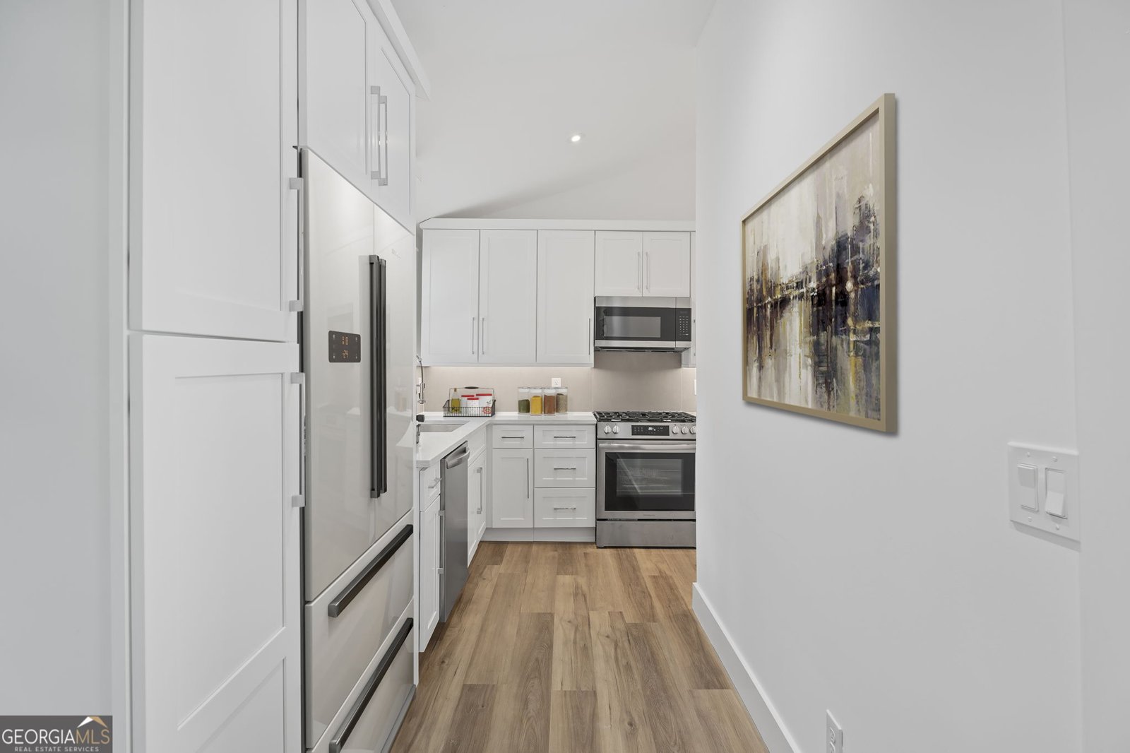 2746 Dale Creek Drive Atlanta - Photo 26