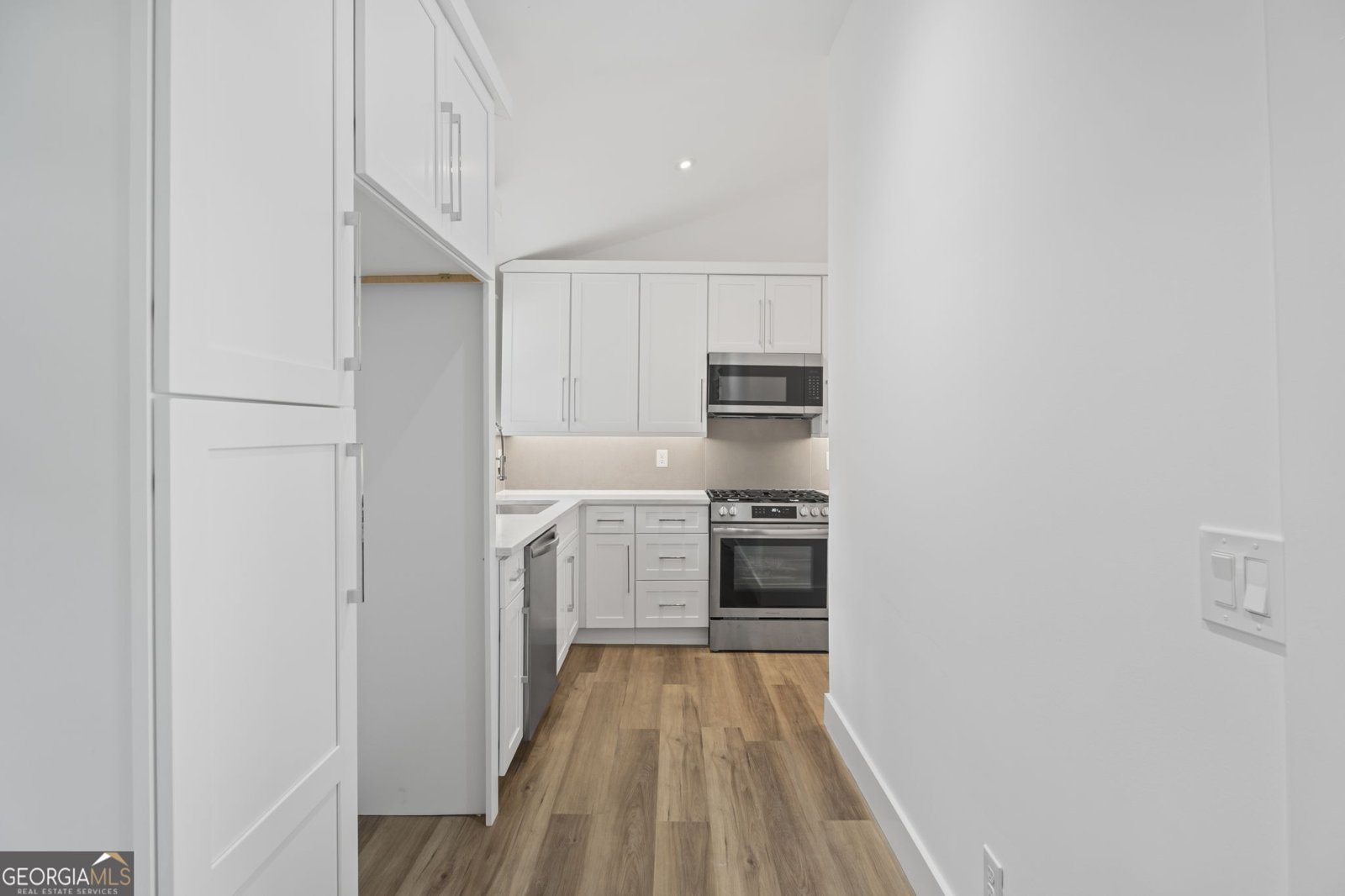 2746 Dale Creek Drive Atlanta - Photo 27