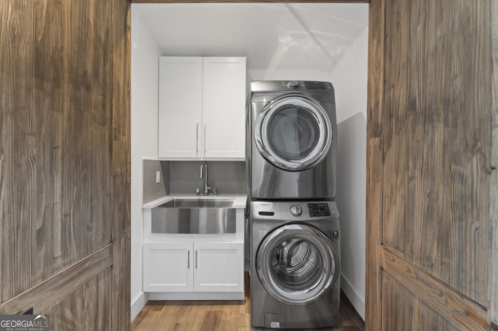 2746 Dale Creek Drive Atlanta - Photo 28