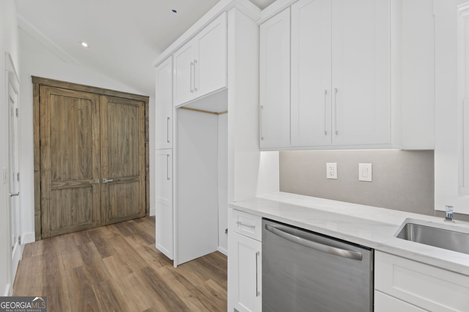 2746 Dale Creek Drive Atlanta - Photo 29