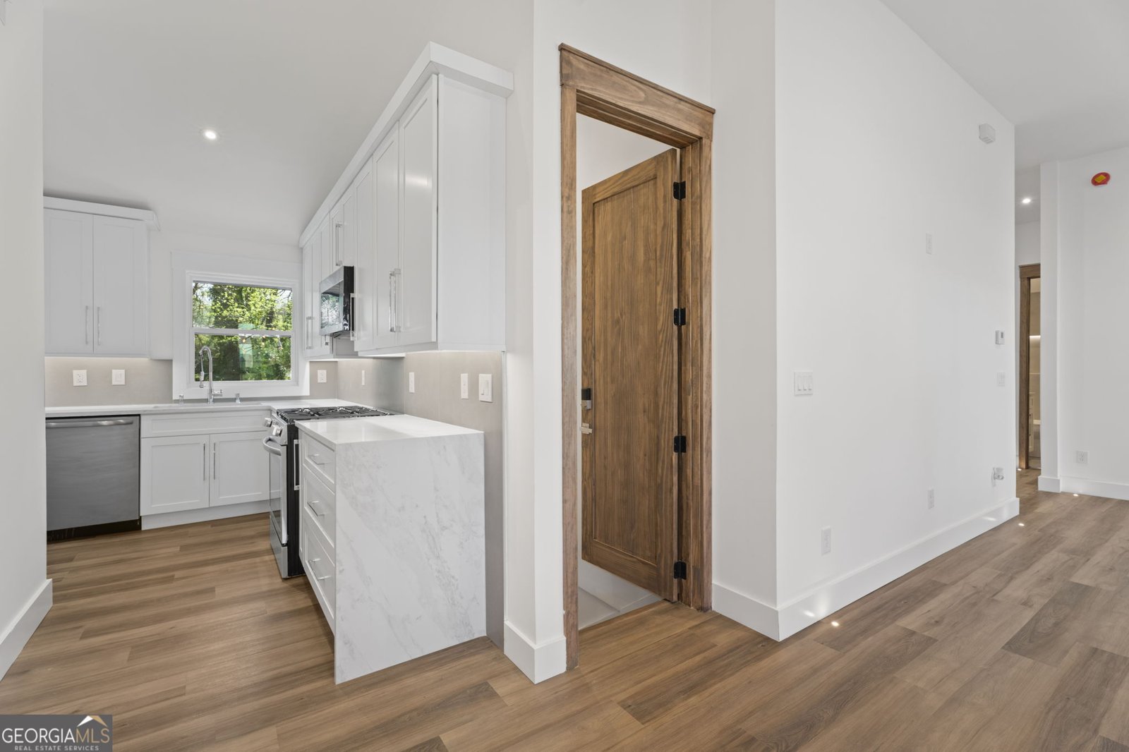 2746 Dale Creek Drive Atlanta - Photo 31