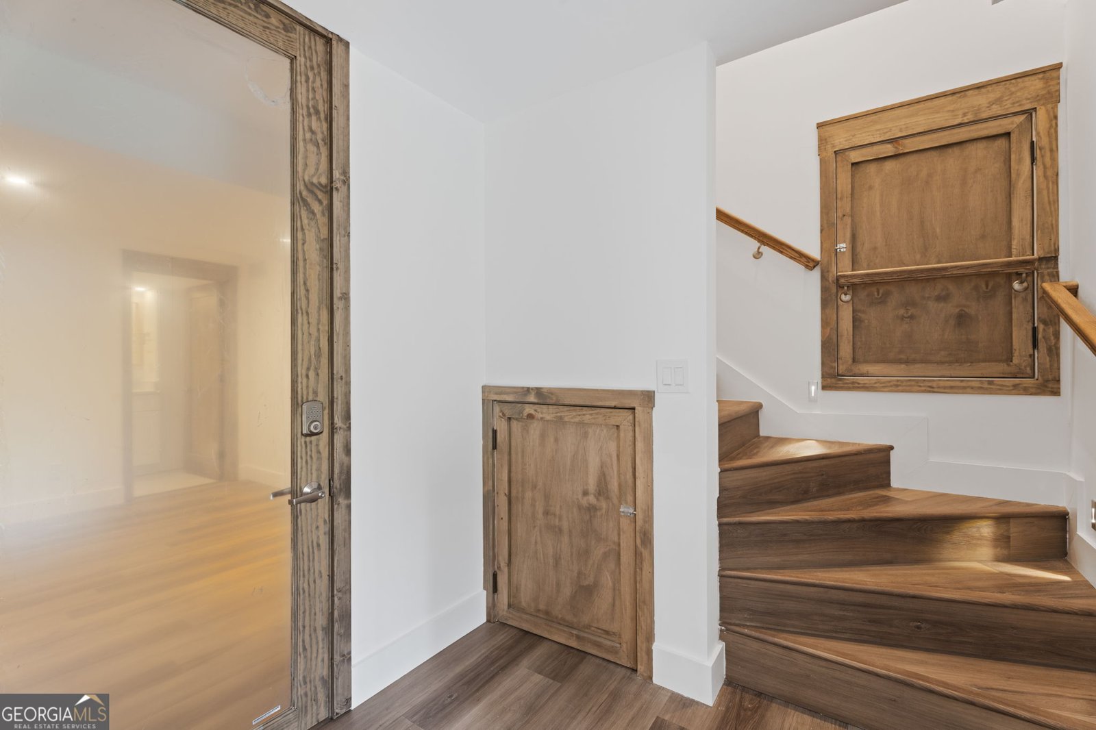 2746 Dale Creek Drive Atlanta - Photo 32