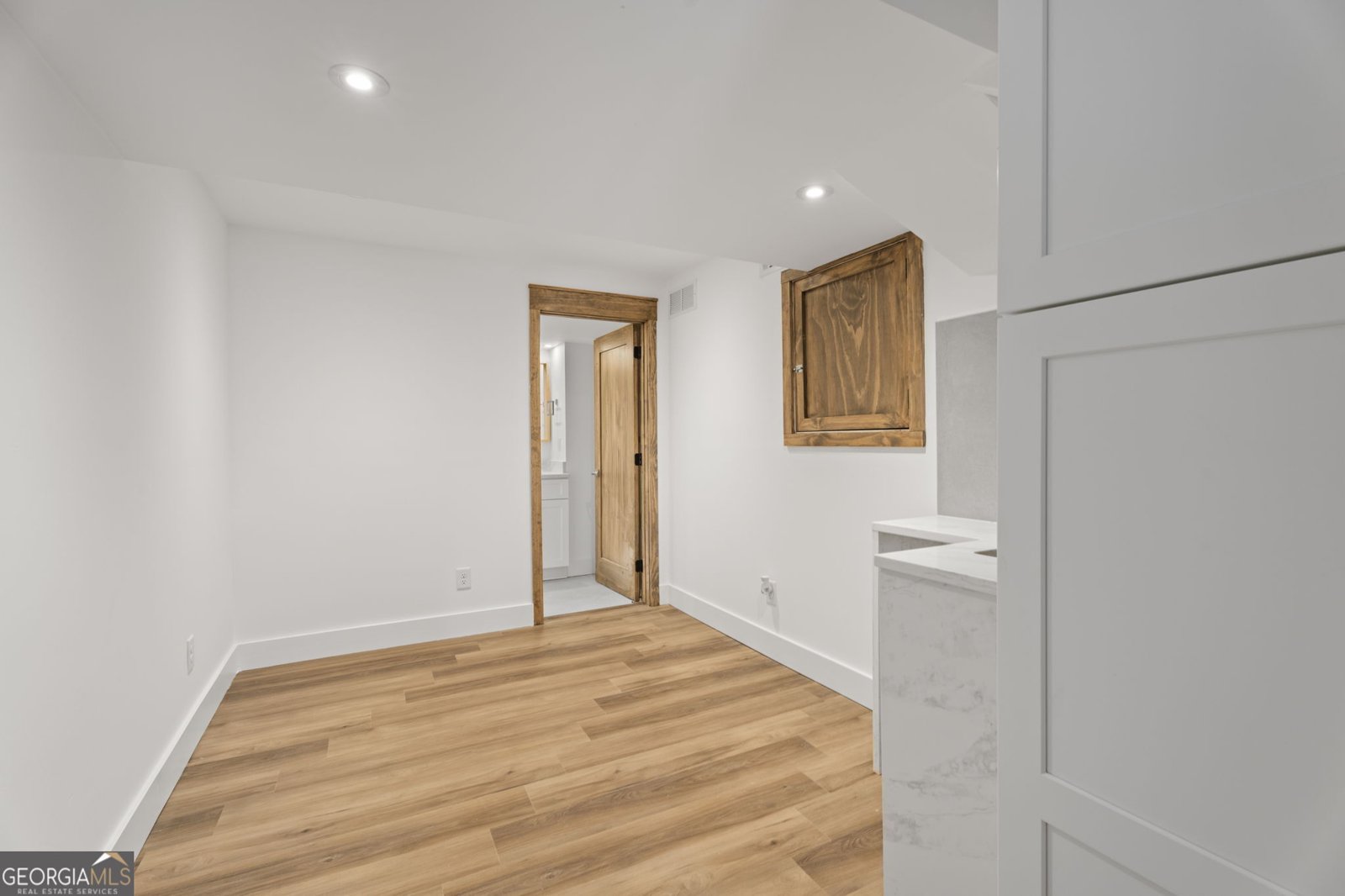 2746 Dale Creek Drive Atlanta - Photo 35