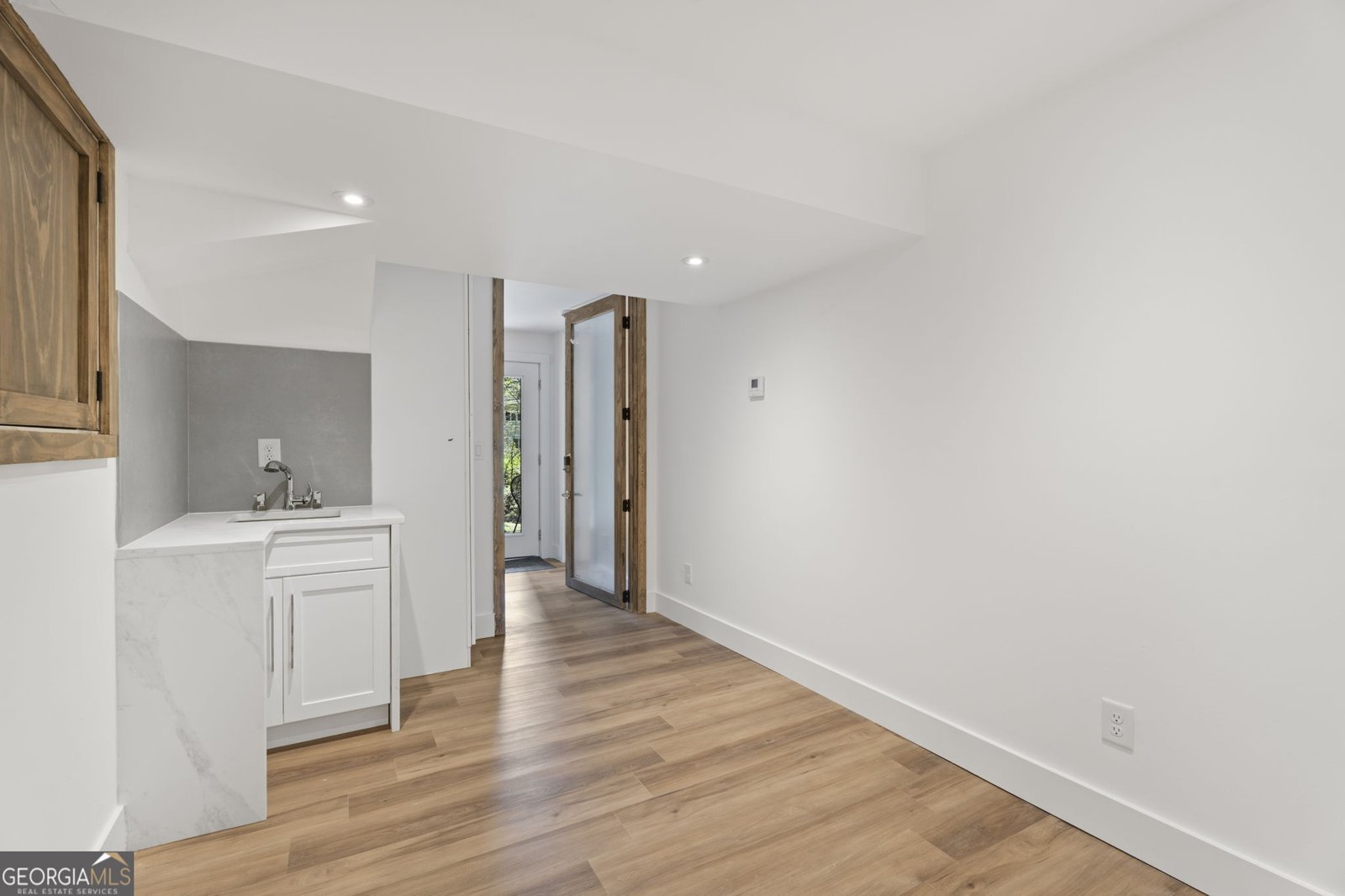 2746 Dale Creek Drive Atlanta - Photo 36