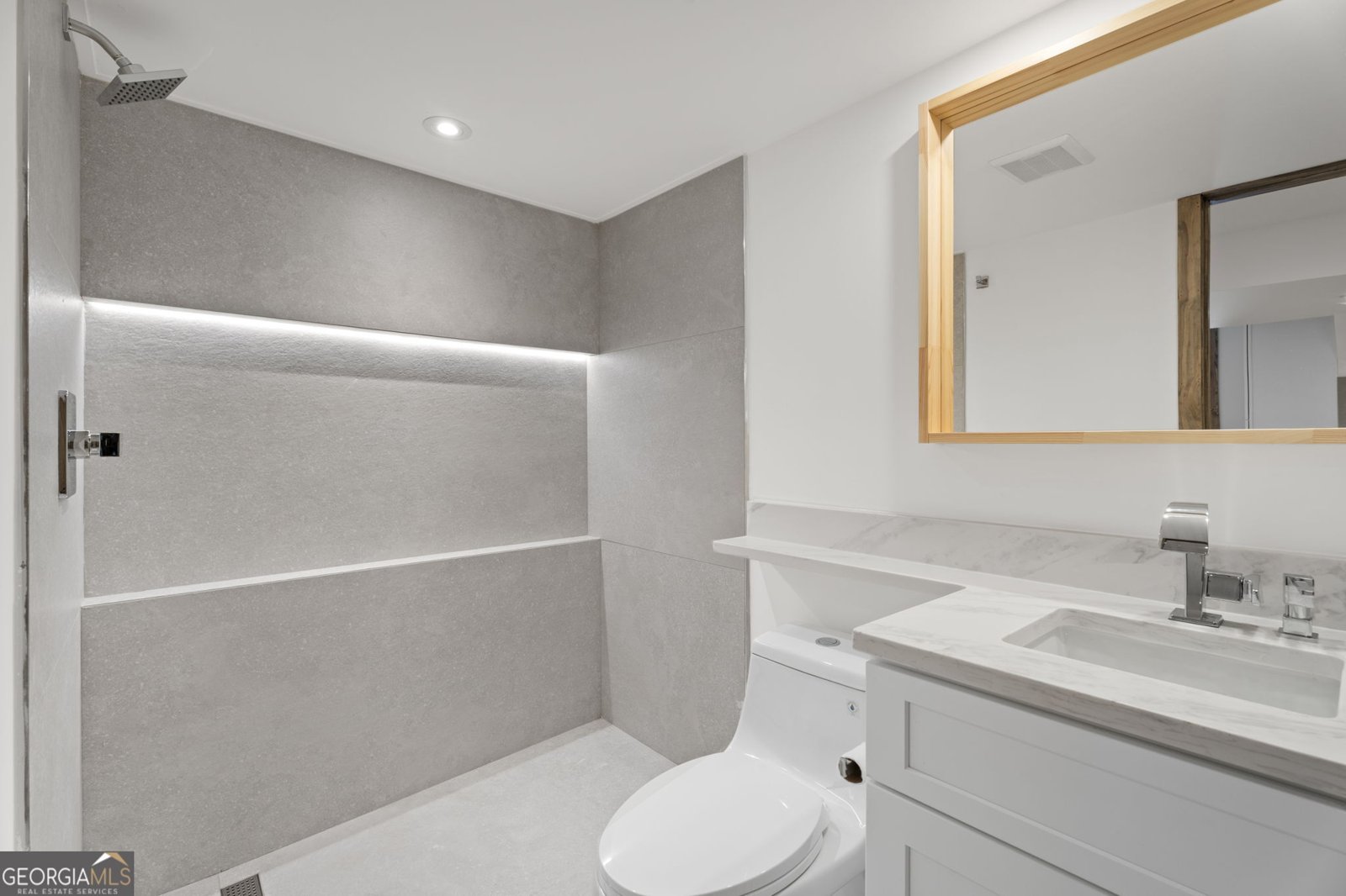 2746 Dale Creek Drive Atlanta - Photo 37