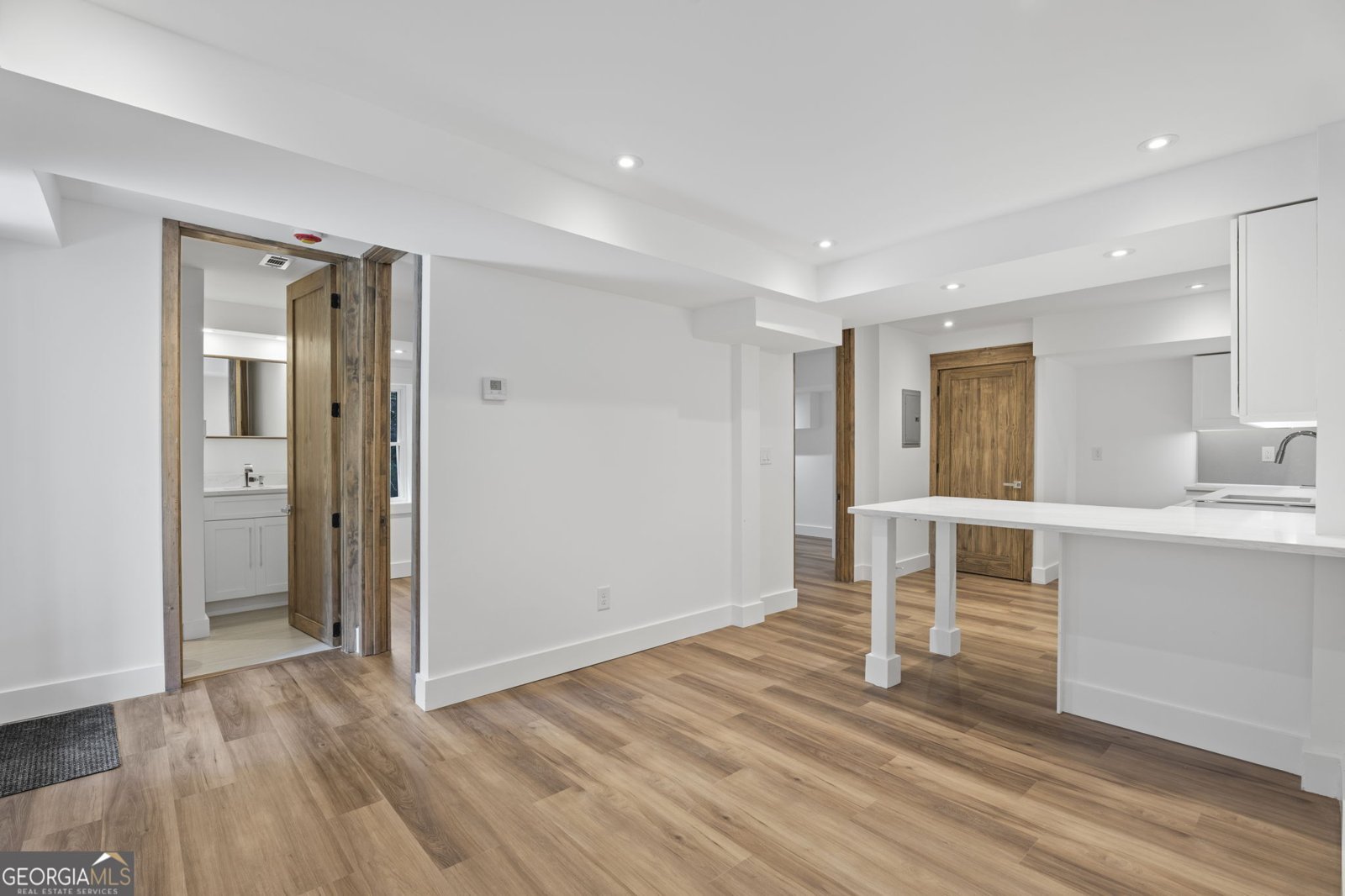 2746 Dale Creek Drive Atlanta - Photo 39