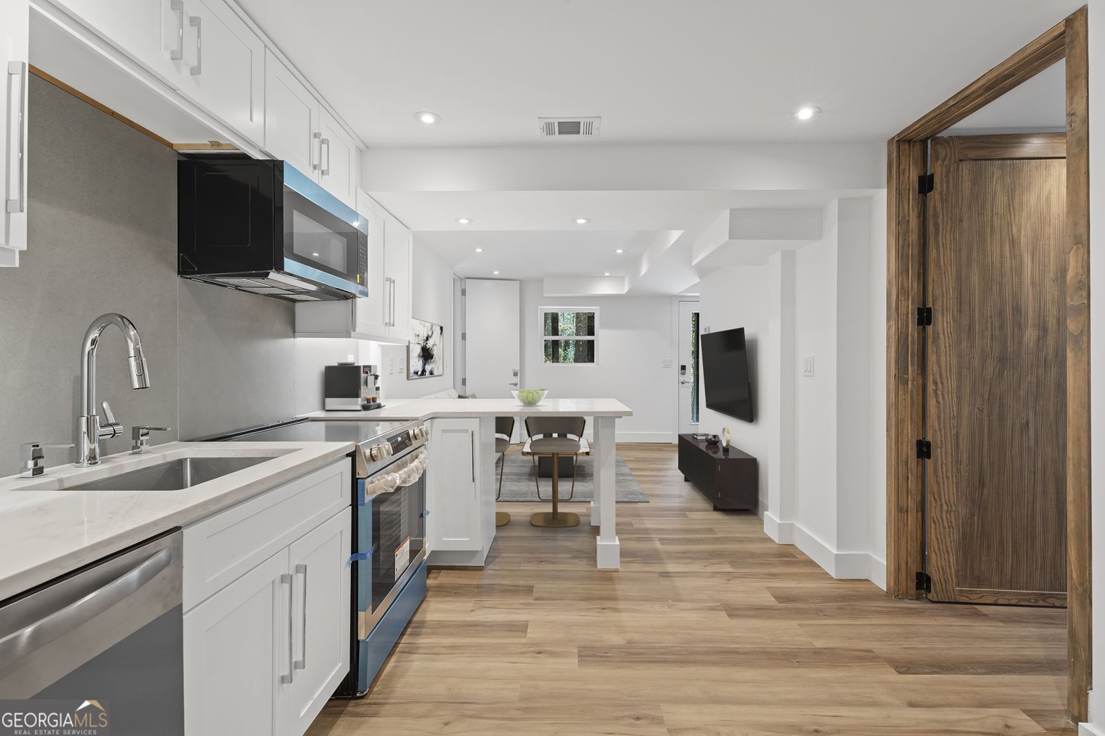 2746 Dale Creek Drive Atlanta - Photo 40