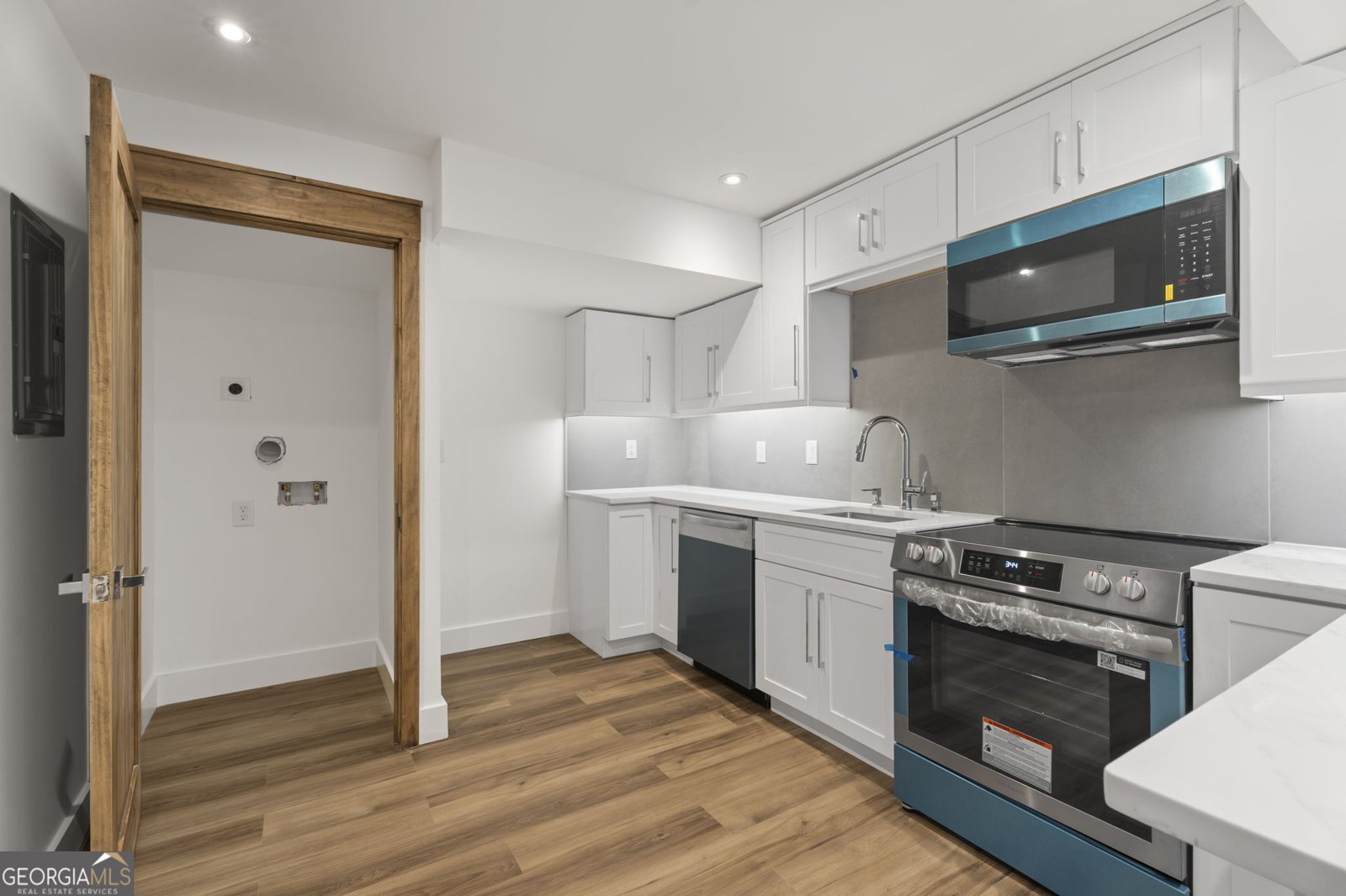 2746 Dale Creek Drive Atlanta - Photo 42